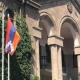 Արցախի ներկայացուցչության շենքի հարցը՝ հաջորդ տարի․ «Հրապարակ»