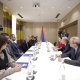 ԵԽԽՎ համազեկուցողները բարձր են գնահատել Հայաստանում արձանագրված առաջընթացը