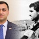 Արգիշտի Մեխակյանը ուրացել է հոր պատգամը․ «Հրապարակ»