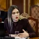 Գալյանը կարողացել է հավասարեցնել Հայաստանի և Ադրբեջանի սահմանադրությունների «խնդրահարույց» լինելը