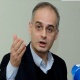 «Դարի գործարք»․ Պլանավորված և մշակված ծրագիրը շուտով կհրապարակեմ․ Զուրաբյան