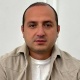 9% ձայն ստանալու ու դրա դիմաց քաղաքացիներից «մուռ» հանելու պրակտիկան շարունակվում է․ Ստեփանյան