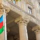 Ադրբեջանը կրկին խոսում է ՀՀ Սահմանադրությունից