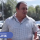 Այո, մասնակցելու եմ ընտրություններին.Գագիկ Ծառուկյան