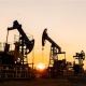 The New York Post: Трамп хочет, чтобы Европа прекратила покупать российскую нефть