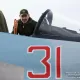 2026-ին պաշտպանության նախարարության բյուջեն կկազմի 563 մլրդ դրամ, ինչը շուրջ 265 մլն դոլարով պակաս է 2025-ի համեմատ