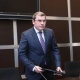 Հայաստանի՝ փոքր պետության տնտեսական մարտահրավերներն ու հաջողության ուղիները․ Դավիթ Անանյանի վերլուծությունը
