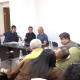 Ռոբերտ Քոչարյանի դատական նիստը տեղի է ունենում Արցախի անկախության 34-ամյակի օրը
