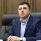 Պարտադիր զինվորական ծառայության ժամկետը 2-ից 1.5 տարի դարձնելով՝ իշխանությունը փորձում է 3 խնդիր լուծել․ պատգամավոր