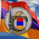 Ստացվում է, որ իրավական դաշտում ԱԱԾ-ն այլևս իրավապահ մարմին չէ. պահեստային զինծառայողներ