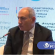 2018 թվականից հետո Հայաստանում ոչ մի ընտրություն չի կեղծվել. Փաշինյան