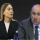 Փաշինյանը դժգոհ է Սրբուհի Գալյանի աշխատանքից․«Հրապարակ»