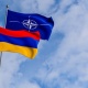 Երևանում կանցկացվի ՆԱՏՕ-ի խորհրդարանական վեհաժողովի 108-րդ Ռոուզ-Ռոթ սեմինարը