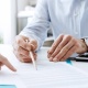 Զբաղվածության ծրագիր՝ Սյունիքի և Կոտայքի մարզերում անապահով ճանաչված ընտանիքի աշխատունակ անձանց համար