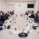 Բուլղարիայի փոխվարչապետը ողջունել է Հայաստանի՝ ԵՄ-ին անդամակցելու գործընթացի մեկնարկը