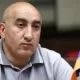 Մհեր Մելքոնյան․ Արթիկի վերածնունդը պետք է դիտվի համապետական ռազմավարական շրջանակում
