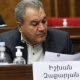 Բոյկո՞տ, թե՞ բացակայություններ. «Հրապարակ»