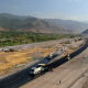 «Զանգեզուրի միջանցքը» իրականացվում է ժամանակակից չափանիշներին և բարձր որակի պահանջներին համապատասխան․ ադրբեջանական ԶԼՄ