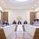 Բացահայտվել է 3 կիբերհանցագործական խումբ, վերականգնվել է մոտ 740 մլն դրամ վնաս