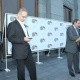 «Կառավարությունը ես եմ» հայտարարության համար Լևոն Զուրաբյանը Փաշինյանի դեմ հանցագործության մասին հաղորդում է ներկայացրել