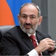 Փաշինյանը չի հասցնում քաղաքացիների նամակները կարդալ․ ներողություն է խնդրում