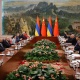 Հայաստանն ու ՉԺՀ-ն մեկնարկում են համագործակցության նոր փուլ՝ երկու ժողովուրդների օգտին. Միրզոյան