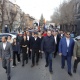 Գյումրիում ազատ տնտեսական գոտի ստեղծելու «Մայր Հայաստանի» նախագիծն ընդունվեց