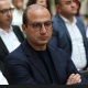 ՔՊ-ի միակ կարգախոսը՝ ասե՛ք-չասե՛ք, մենք ձեզ թալանելու ու հարստանալու միակ գործընկերն ենք
