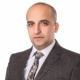 Նորաթուխ պատգամավորը խորհրդարան գնալու փոխարեն ԱՄՆ է մեկնել. «Հրապարակ»