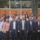 Մայր Հայաստանը մասնակցելու է Վաղարշապատ համայնքում  կայանալիք ընտրություններին