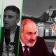 Փաշինյանը Կանադայում 17 մլն դոլարով առանձնատուն է գնե՞լ, թե՞ սպառնում են իրեն
