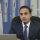 Այս տարի պլանավորում ենք ավելացնել ավտոբուսային գծեր. Ավինյան