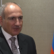 Ինչի՞ է Մեսրոպ Մաշտոցը հենց դրանից սկսել, գուցե որովհետեւ այն ժամանակվանից մինչեւ հիմա մեր պրոբլեմը նույնն է, որ մենք խնդիր ունենք
