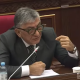 Մենք պետք է ՀՀ բյուջե 1 դոլար ավելի բերելու տրամաբանությամբ շարժվենք, դրա շահառուն պետք է լինենք
