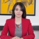 Հայաստանը ՇՀԿ անդամակցության հարցում տեսնում է բավարար կառուցողական մոտեցում, փոխըմբռնում. ՀՀ ԱԳՆ
