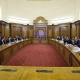 Փաշինյանի գլխավորությամբ տեղի է ունեցել խորհրդակցություն