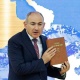 Պատերազմ ընդդեմ հայկական խորհրդանիշների՝ հանուն թուրքական «զգացմունքների». «Փաստ»