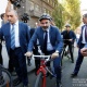 Վարչապետը նաև «հրշեջ» է․ «Հրապարակ»