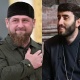 Տեր Արամի սիրելի հերոսը Կադիրովն է