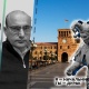 Я начальник, ты - дурак. սա Հայաստանի քաղաքական կյանքի անբաժանելի կարգախոսն է