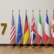 G7 արտգործնախարարները քննարկել են Ռուսաստանի դեմ նոր պատժամիջոցներ