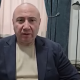 Երևանում բանդա է գործում. ավտոմեքենայի այրում և դիմակավորված ծեծ