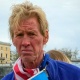 Мужчина, обвиняемый в покушении на Трампа, признан виновным по всем пунктам обвинения