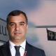 Մերձավանի ողբերգությունը ՔՊ-ի անպատասխանատվության դրսեւորումն է. ահազանգը հնչել էր. «Ժողովուրդ»