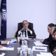 Շուրա, վերադարձիր ընտանիք․ «Հրապարակ»