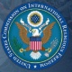 USCIRF: Азербайджан все еще допускает серьезные нарушения религиозной свободы