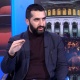 Թուրքիան ու Ադրբեջանը ոչ միայն խոսում են, որ «Զանգեզուրի միջանցք» են ստանալու Սյունիքով, այլև դրա իրականացման համար շինարարական աշխատանքներ են տանում