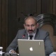 «Իրավունք». Նիկոլը հրահանգել է` ռուսական թեմաներով ավել-պակաս չխոսել