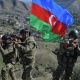 Ադրբեջանը 2026-ի բյուջեում 3%-ով ավելացրել է պաշտպանության և անվտանգության ծախսերը՝ հասցնելով 8,8 մլրդ մանաթի