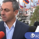 Փաշինյանի պաշտոնազրկման իրավաքաղաքական հիմքերը անհերքելի են․ Իշխան Սաղաթելյան